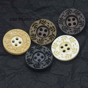 | CN {^@Eh@ANZT[ i  {^ p^[ t ی^ l  x[W EBhu[J[ WPbg  R[g