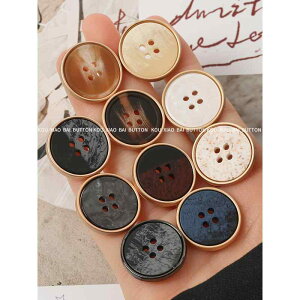 | CN {^@Eh@ANZT[  {^ R[g \ X[c Y{ EBhu[J[ YfB[X Z[^[ WPbg Vc