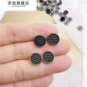 | CN {^@Eh@ANZT[ YVcp   {^ I IC eNX`   ނ ߗޗp {^ Ă܂B