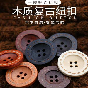 | CN {^@Eh@ANZT[ R[g {^ g Vc  ؐ Z[^[ J[fBKWPbg Eh t@bV