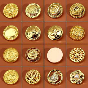 ��| �����C�N �{�^���@���E���h�@�A�N�Z�T���[ �S�[���h �{�^�� ���E���h �X�[�c �R�[�g �E�B���h�u���[�J�[ �Z�[�^�[ ���� ���� �� �A�N�Z�T���[