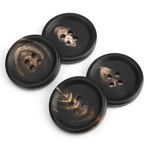 | CN {^@Eh@ANZT[  { p {^  YX[c X[c Eh EBhu[J[ R[g