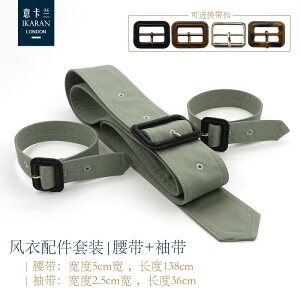 Vv n  fB[X@xg@JWA EChu[J[ xg Jt Zbg Xg oh z EGXg ^C Xgbv   R[g ANZT[ p