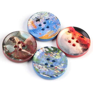 | CN {^@JWA@ANZT[  G Eh fB[X R[g {^ ubN X[c WPbg Ypc EBhu[J[