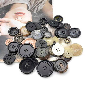 | CN {^@JWA@ANZT[   {^  X[c R[g EBhu[J[ tH[}