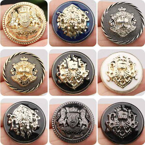 ��| �����C�N �{�^���@�J�W���A���@�A�N�Z�T���[ ���^�� ���g�� �p�� �{�^�� �R�[�g �E�C���h�u���[�J�[ �J���b�W �X�[�c �A�N�Z�T���[ �n�C�G���h �S�[���h �_�u�� ���C�I��