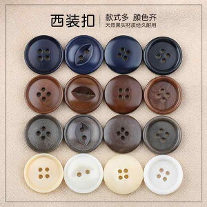 | CN {^@JWA@ANZT[ Y fB[X X[c WPbg pc  4  ۂ {^ {^ 2 t[c