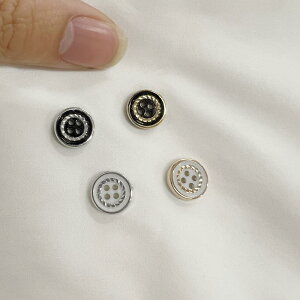 | CN {^@JWA@ANZT[ Vc {^ Eh Y fB[X  TVc J[fBK VtH jbg  |Vc