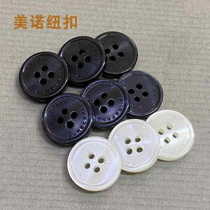 | CN {^@JWA@ANZT[  {^ TVc  4  B Vc WPbg gbv