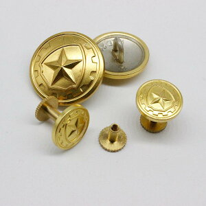 | CN {^@JWA@ANZT[   {^ t H~ JWA  V[h R[g Vc