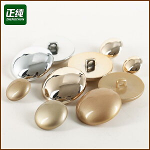 | CN {^@JWA@ANZT[  vX`bN nQ {^ ؂ɂ R[gp EChu[J[ t@bV WPbgp