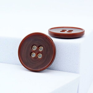 | CN {^@JWA@ANZT[ Ԃ R[q[ F tFCN t[c  {^  Z[^[ g Y fB[XJWA R[g X[c WPbg