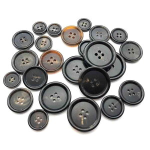 | CN {^@JWA@ANZT[  z[{^  ubN X[c 4 {^ JWA Y EChu[J[