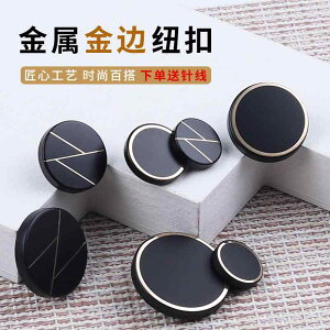 | CN {^@JWA@ANZT[  X[c {^  I t@bV  R[g Y fB[X EBhu[J[ pc