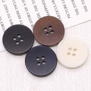 | CN {^@JWA@ANZT[ tbg 4 t[c {^ g nCGh JWA X[c EBhu[J[ uE R[g Z[^[ pc