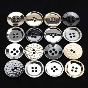 | CN {^@JWA@ANZT[  t@bV p ^ 4 {^ R[g EBhu[J[ X[c WPbg 