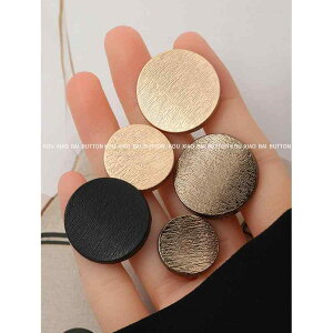 | CN {^@JWA@ANZT[  obN Y fB[X  {^ ۂ R[g  EBhu[J[ Z[^[ S[h X[c WPbg