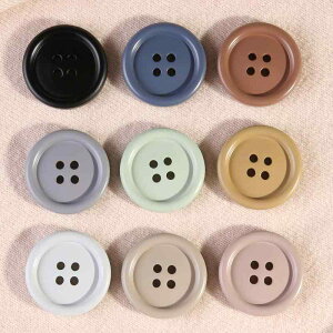 ��| �����C�N �{�^���@�J�W���A���@�A�N�Z�T���[ �j�����p �X�[�c ���� �{�^�� �}�b�g �O���[�u���E�� �R�[�g �E�C���h�u���[�J�[ �W���P�b�g ���� �p���c ���n