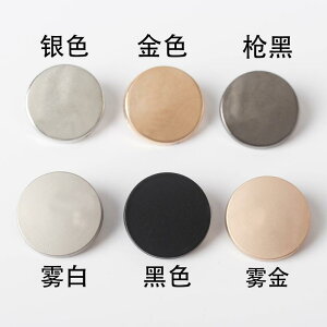 | CN {^@JWA@ANZT[ tbg {^ Eh Y fB[XVc  WPbg X[c  R[g S[h