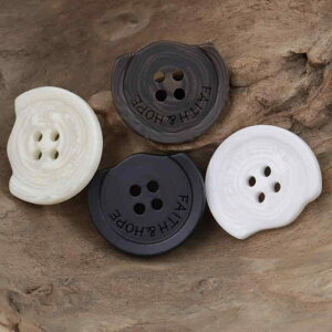 | CN {^@JWA@ANZT[  AvRbg F mb` t Z[^[ J[fBKWPbg  {^ R[g EBhu[J[ X[c ߗ ANZT[