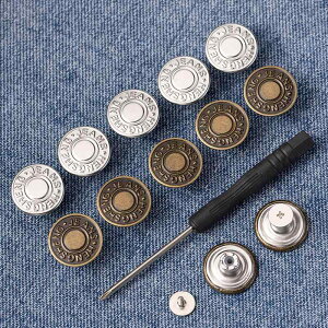 | CN {^@JWA@ANZT[ W[Y {^ ߉\ O \ DڂȂ BȂ pc EGXg {^ TCY 킹 ύX  {^ AN