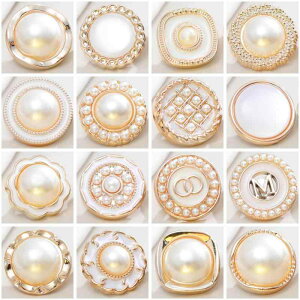 | CN {^@JWA@ANZT[  Vl ۂ p[ {^  Vc {^J[fBK  R[g Z[^[ WPbg