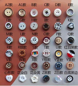 | CN {^@JWA@ANZT[ {^  _u z[ 4 zCg Vc fB[X Y ėp