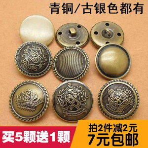 | CN {^@JWA@ANZT[ g p Y fB[X X[c R[g {^   W[Y EBhu[J[ Z[^[ D