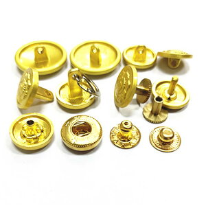 | CN {^@JWA@ANZT[ F  {^ XN[ V_[ O Ԃ Xibv B X[c Vc