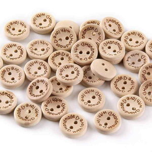 | CN {^@JWA@ANZT[ ؐ p n[g {^ q Z[^[ R[g JWA WPbg