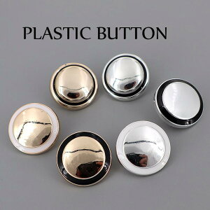 | CN {^@JWA@ANZT[ ۂ vX`bN X[c {^ Vv  R[g Ssgp   Y fB[X Z[^[ EBhu[J[ p