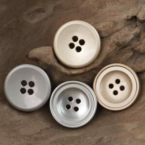 | CN {^@JWA@ANZT[ Vv  Vc Z[^[ J[fBKWPbg 4 Vo[^ {^ }bgS[h X[c JWA pc