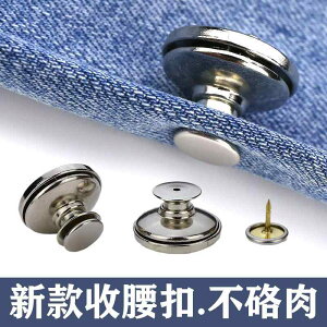 | CN {^@JWA@ANZT[ AbvO[h W[Y EGXg {^ t[ lC O \    A[eBt@Ng