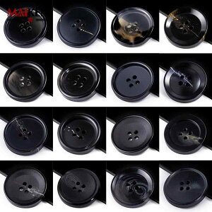 | CN {^@JWA@ANZT[ {^  X[c WPbg R[g JtX{^ fB[X ubN  J[fBK E[ YtH[} pc Eh