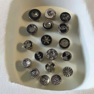 | CN {^@JWA@ANZT[ t@bV Vc  IC bL [U[ {^ ubN JWA `FbN  WPbg p 