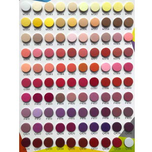 | CN {^@JWA@ANZT[  Xibv {^  Vc _E WPbg pc ^Xibv W[Ym[ \[ J[