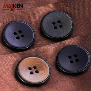 | CN {^@JWA@ANZT[ X[c {^ gbvX  t[c  R[g EBhu[J[ E[ JtX{^ Y{ I ANZT[