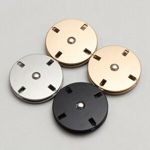 ��| �����C�N �{�^���@�J�W���A���@�A�N�Z�T���[ �R�[�g �B�� �{�^�� �����Ȃ� �X�i�b�v �E�B���h�u���[�J�[ ���� ���� �~�p �E�[�� �v���X