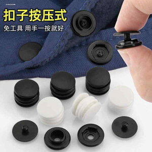 | CN {^@JWA@ANZT[  Xibv {^ J[  _E WPbg ی^ D Ȃ B ƒ