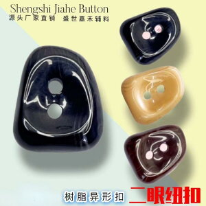 | CN {^@JWA@ANZT[   ٌ` {^ Vc R[g EChu[J[ E[  J J[fBK e RNV