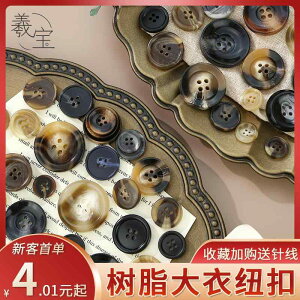 | CN {^@JWA@ANZT[  {^ E[ R[g EBhu[J[ X[c Y{  t@bV \