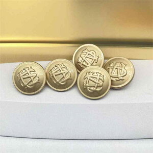 | CN {^@JWA@ANZT[  D {^ R[g EBhu[J[ JWA WPbg  ߗ