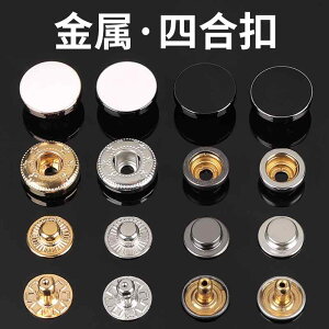 | CN {^@JWA@ANZT[   Xibv {^ ubN gbv WPbg q _E B