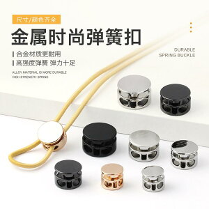 | CN {^@JWA@ANZT[ ^ XvO obN Eh _E WPbg Z[^[ t[h ߉\ Xgbv [v Y{ r h[XgO {^