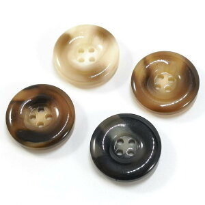 | CN {^@JWA@ANZT[   {^ 4  Y fB[X R[g Z[^[ jbg J[fBK WPbg pc EBhu[J[ EGXg 96669