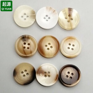 | CN {^@JWA@ANZT[ {^  EChu[J[ R[g   p^[ Y fB[X X[c  ANZT[