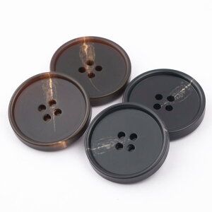 | CN {^@JWA@ANZT[ {^ nCGh }bg Eh X[c Z[^[ WPbg Y fB[X EBhu[J[ ubN R[q[