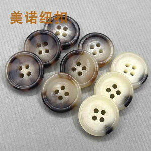 | CN {^@JWA@ANZT[  {^ | jbg RA t J[fBK ^O uE E[ X[c WPbg