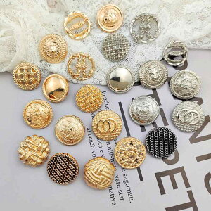 | CN {^@JWA@ANZT[  {^ R[g g  fB[X E[ EBhu[J[ JtX{^ YX[c