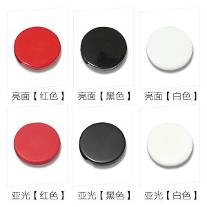 | CN {^@JWA@ANZT[  ۂ  {^ Ԃ J[fBK Vc  R[g Z[^[  D